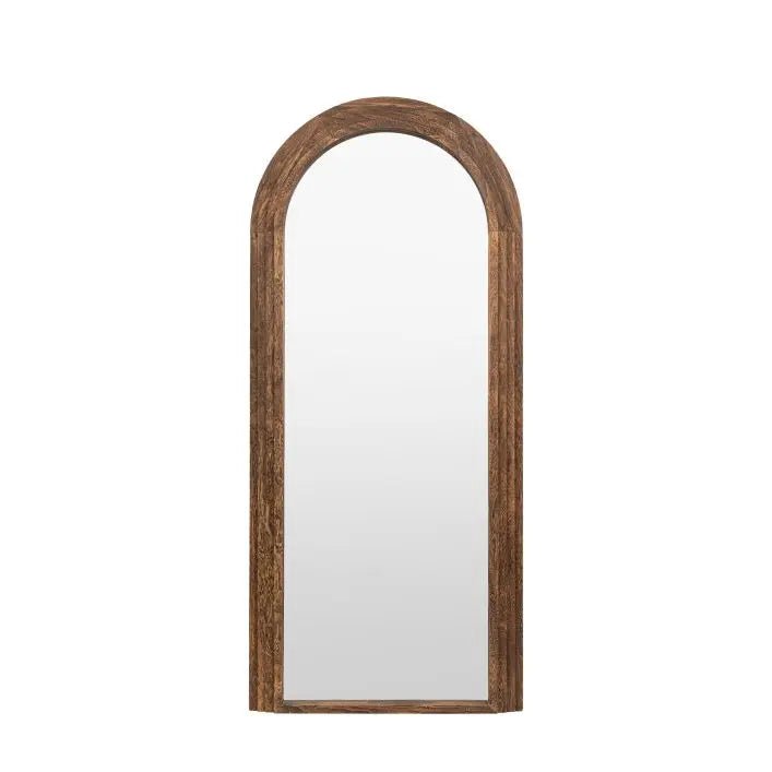 Large Hoxton Leaner Mirror