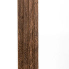 Large Hoxton Leaner Mirror