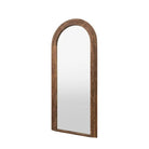 Large Hoxton Leaner Mirror