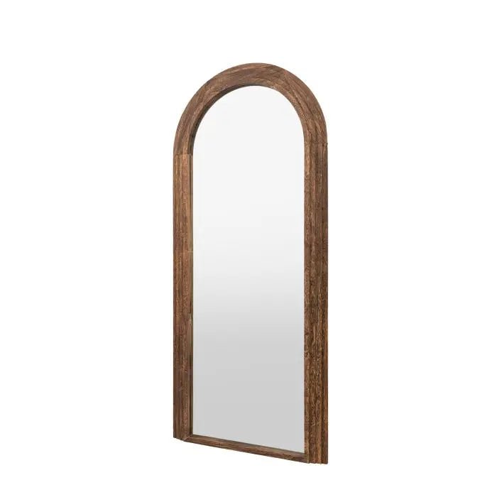 Large Hoxton Leaner Mirror