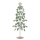 Large Metal Berry Tree - Angela Reed - Christmas Decorations