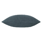 Lark Square Cushion, Dusk