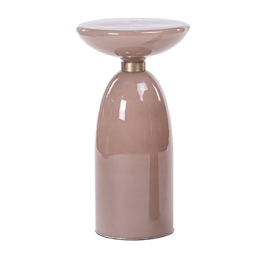 Libbey Coffee Table