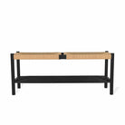 Longworth Hallway Bench
