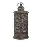 Lugano Lantern, Large - Angela Reed - 