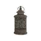 Lugano Lantern, Small - Angela Reed - 