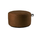 Luxury B-Pouffe - Angela Reed -