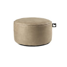 Luxury B-Pouffe - Angela Reed -