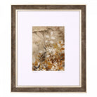 Magnificance Meadow Artwork
