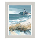 Making Waves Artwork