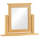 Malmo Dressing Mirror