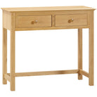 Malmo Dressing Table
