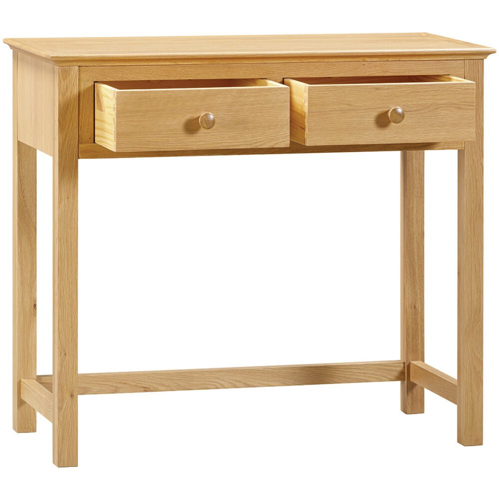 Malmo Dressing Table