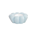 Marbo Flora Tealight Holder