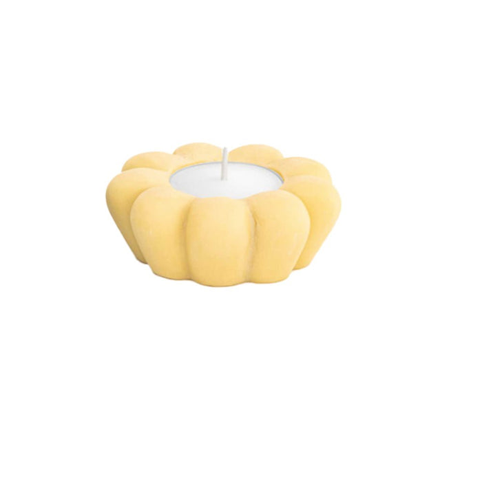 Marbo Flora Tealight Holder