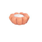Marbo Flora Tealight Holder