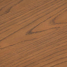 Marlow 160-215cm Extending Dining Table