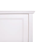 Marlow Bedstead Single (3') / Painted Top / Ivory,Single (3') / Painted Top / Joas White,Single (3') / Painted Top / Oxford Stone,Single (3') / Painted Top / Pidgeon,Single (3') / Painted Top / Stifkey Blue,Single (3') / Oak Top / Ivory,Single (3') / Oak Top / Joas White,Single (3') / Oak Top / Oxford Stone,Single (3') / Oak Top / Pidgeon,Single (3') / Oak Top / Stifkey Blue,Double (4'6") / Painted Top / Ivory,Double (4'6") / Painted Top / Joas White,Double (4'6") / Painted Top / Oxford Stone,Double (4'6") 
