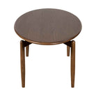 Marlow Retro Coffee Table