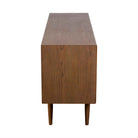 Marlow Retro Wide Sideboard