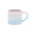 Marlow Sky Blue Mug