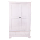 Marlow Wardrobe Large / Painted Top / Ivory,Large / Painted Top / Joas White,Large / Painted Top / Oxford Stone,Large / Painted Top / Pidgeon,Large / Painted Top / Stifkey Blue,Large / Oak Top / Ivory,Large / Oak Top / Joas White,Large / Oak Top / Oxford Stone,Large / Oak Top / Pidgeon,Large / Oak Top / Stifkey Blue,Small / Painted Top / Ivory,Small / Painted Top / Joas White,Small / Painted Top / Oxford Stone,Small / Painted Top / Pidgeon,Small / Painted Top / Stifkey Blue,Small / Oak Top / Ivory,Small / O