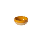 Marrakesh Dip Bowl Cumin