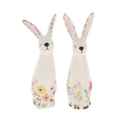 Meadow Crackle Bunny, Medium