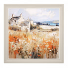 Meadow Retreat