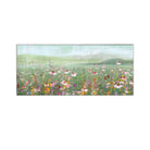 Meadow Stroll
