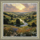 Meander
