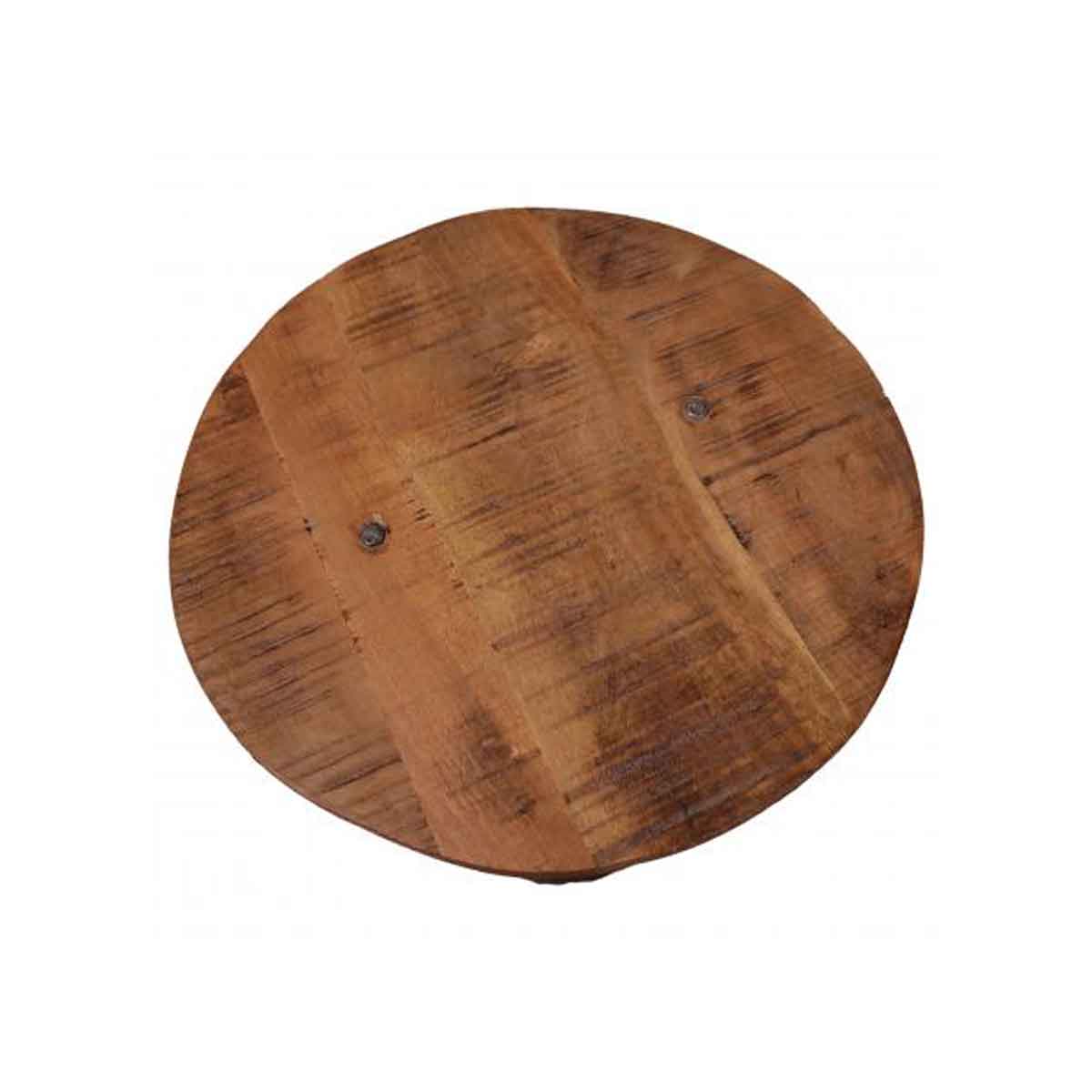 Milk Churn Table