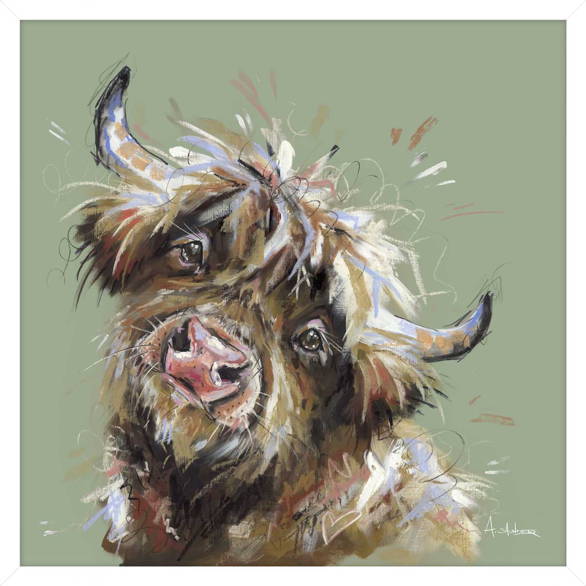 Mini Moo