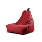 Mini Outdoor B-Bag Red