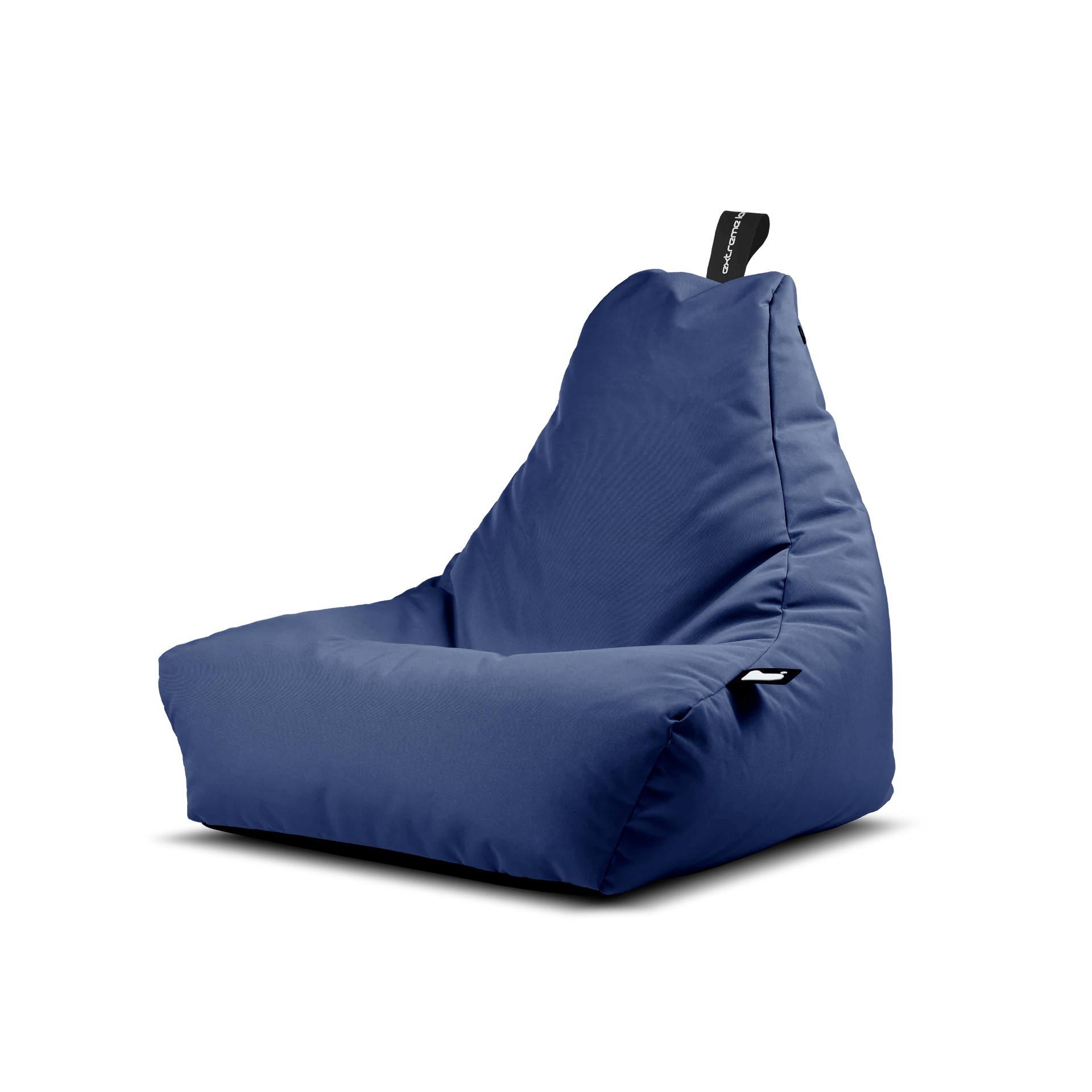 Mini Outdoor B-Bag Sea Blue,Grey,Orange,Royal Blue,Silver Grey,Aqua Blue,Lime Green,Pink,Black,Red