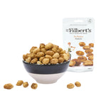 Mr Filberts Dry Roasted Peanuts 100g