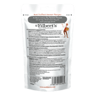 Mr Filberts Dry Roasted Peanuts 100g