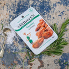 Mr Filberts Rosemary Almonds 40g