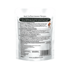 Mr Filberts Salt & Pepper Cashews 40g