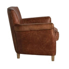 Mr. Paddington Chair