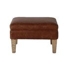 Mr. Paddington Stool
