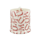 M.U.M PINK 1/2 PINT MUG