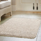My Rug Fleck Beige Mix 80 x 120cm,100cm Circle,100 x 150cm,140 x 200cm,60 x 100cm,67 x 150cm,67 x 200cm,67 x 300cm