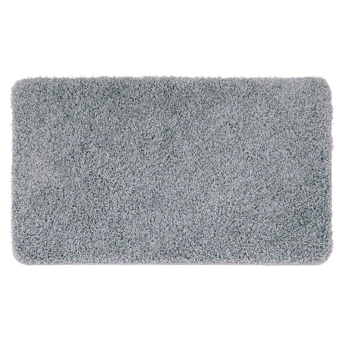 My Rug Fleck Blue 80 x 120cm,100cm Circle,100 x 150cm,140 x 200cm,60 x 100cm,67 x 150cm,67 x 200cm,67 x 300cm