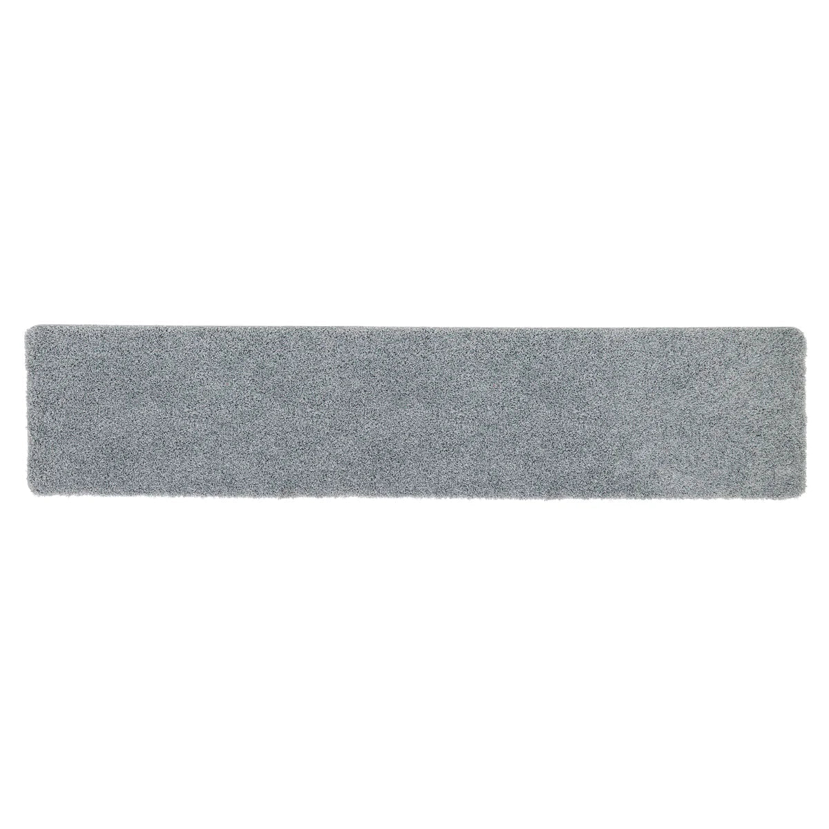 My Rug Fleck Blue 80 x 120cm,100cm Circle,100 x 150cm,140 x 200cm,60 x 100cm,67 x 150cm,67 x 200cm,67 x 300cm