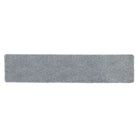My Rug Fleck Blue 80 x 120cm,100cm Circle,100 x 150cm,140 x 200cm,60 x 100cm,67 x 150cm,67 x 200cm,67 x 300cm