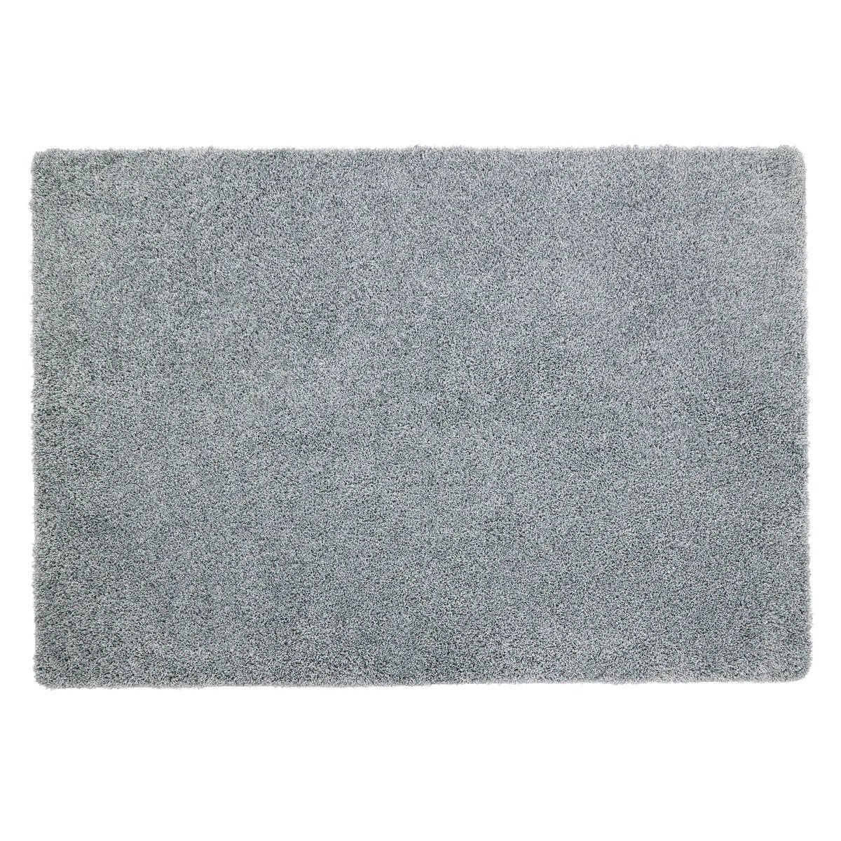 My Rug Fleck Blue 80 x 120cm,100cm Circle,100 x 150cm,140 x 200cm,60 x 100cm,67 x 150cm,67 x 200cm,67 x 300cm