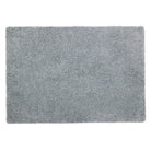 My Rug Fleck Blue 80 x 120cm,100cm Circle,100 x 150cm,140 x 200cm,60 x 100cm,67 x 150cm,67 x 200cm,67 x 300cm