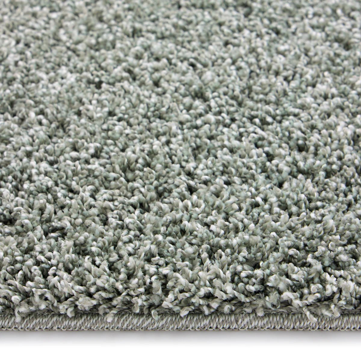 My Rug Fleck Green 80 x 120cm,100cm Circle,100 x 150cm,140 x 200cm,60 x 100cm,67 x 150cm,67 x 200cm,67 x 300cm