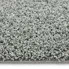 My Rug Fleck Green 80 x 120cm,100cm Circle,100 x 150cm,140 x 200cm,60 x 100cm,67 x 150cm,67 x 200cm,67 x 300cm